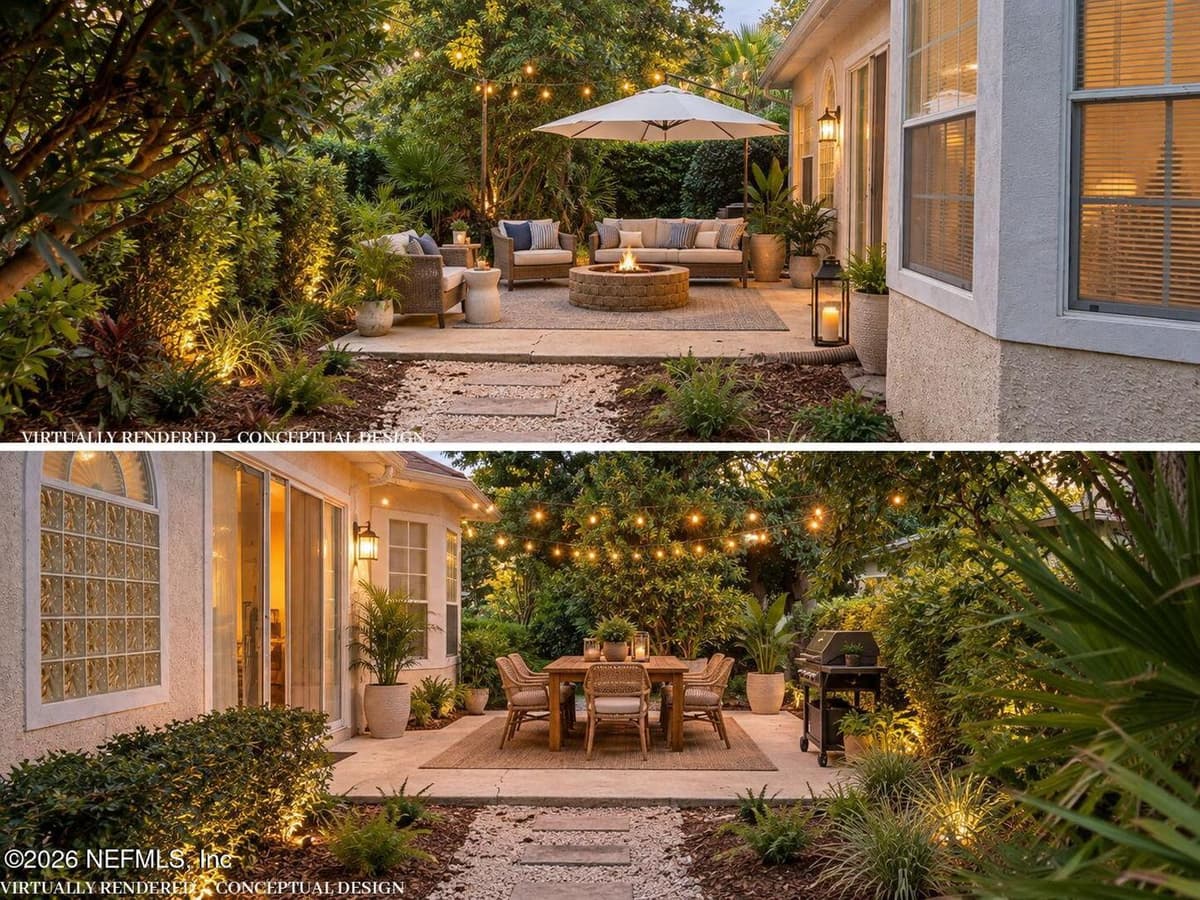 6540 BURNHAM Circle, Ponte Vedra Beach, FL 32082, Ponte Vedra Beach, FL - photo 3