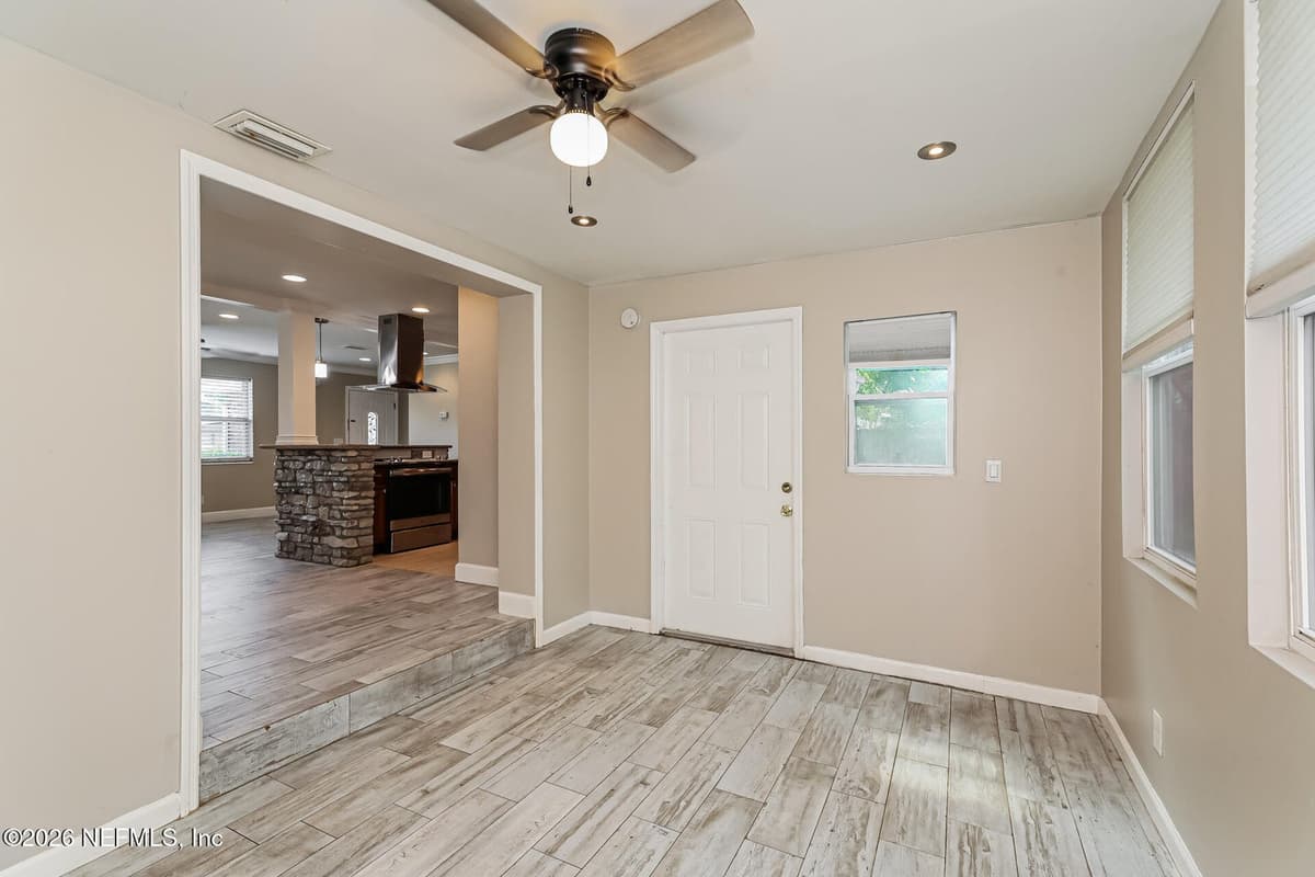 7519 QUITINA Drive, Jacksonville, FL 32277, Jacksonville, FL - photo 3