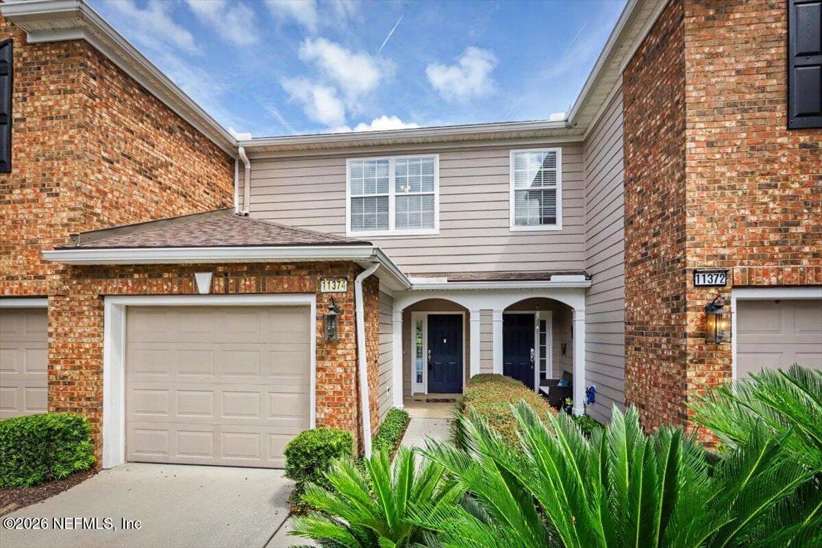 11374 CAMPFIELD Circle, Jacksonville, FL 32256, Jacksonville, FL - photo 3