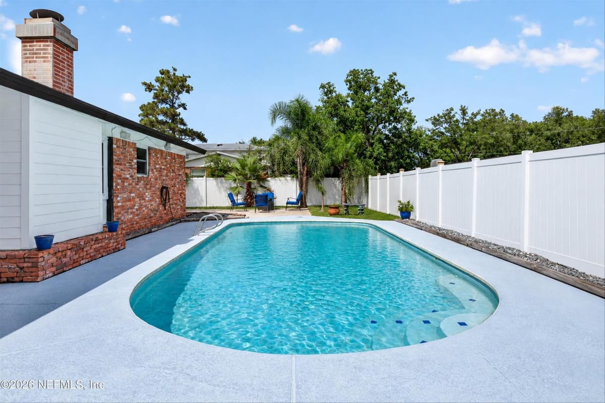 6059 KAREN Street, Jacksonville, FL 32244, Jacksonville, FL - photo 3
