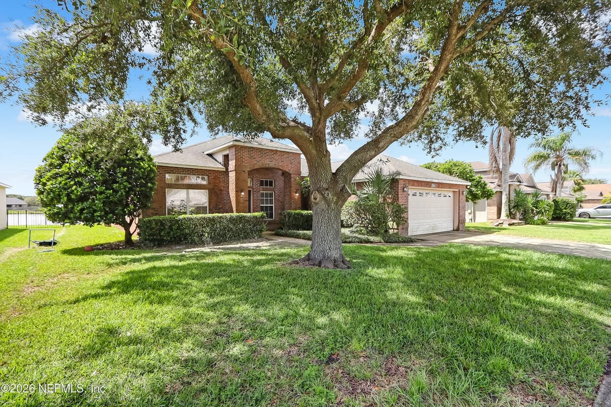 13062 BRIANS CREEK Drive, Jacksonville, FL 32224, Jacksonville, FL - photo 3