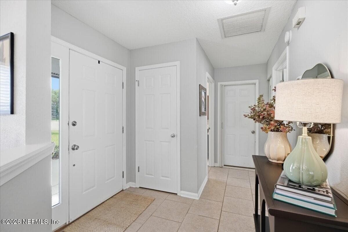 135 BURNING PINE Court, Ponte Vedra Beach, FL 32082, Ponte Vedra Beach, FL - photo 3