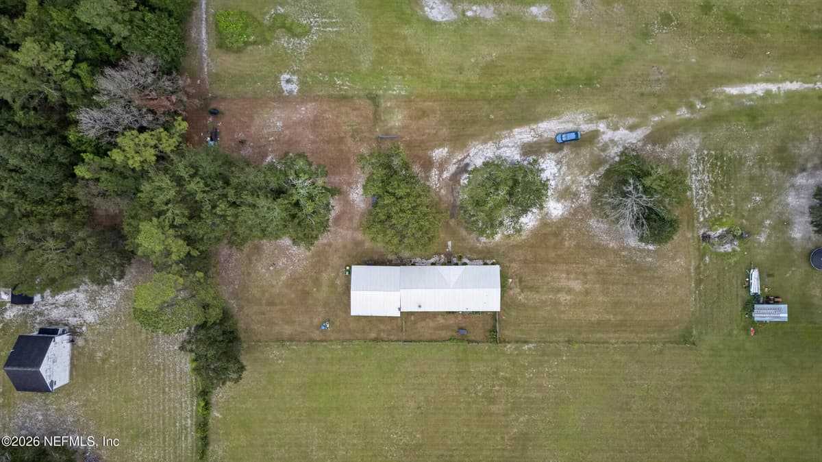 15012 REIN Court, Glen St. Mary, FL 32040, Glen St. Mary, FL - photo 2