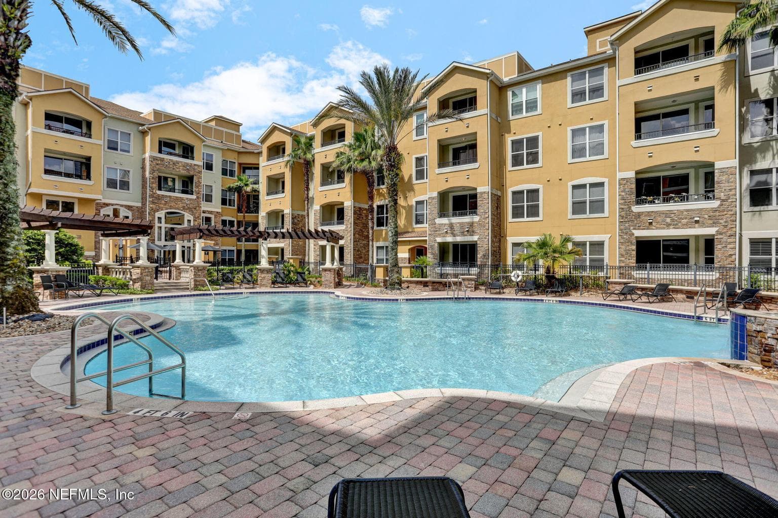 8539 W GATE Parkway W 9101, Jacksonville, FL 32216