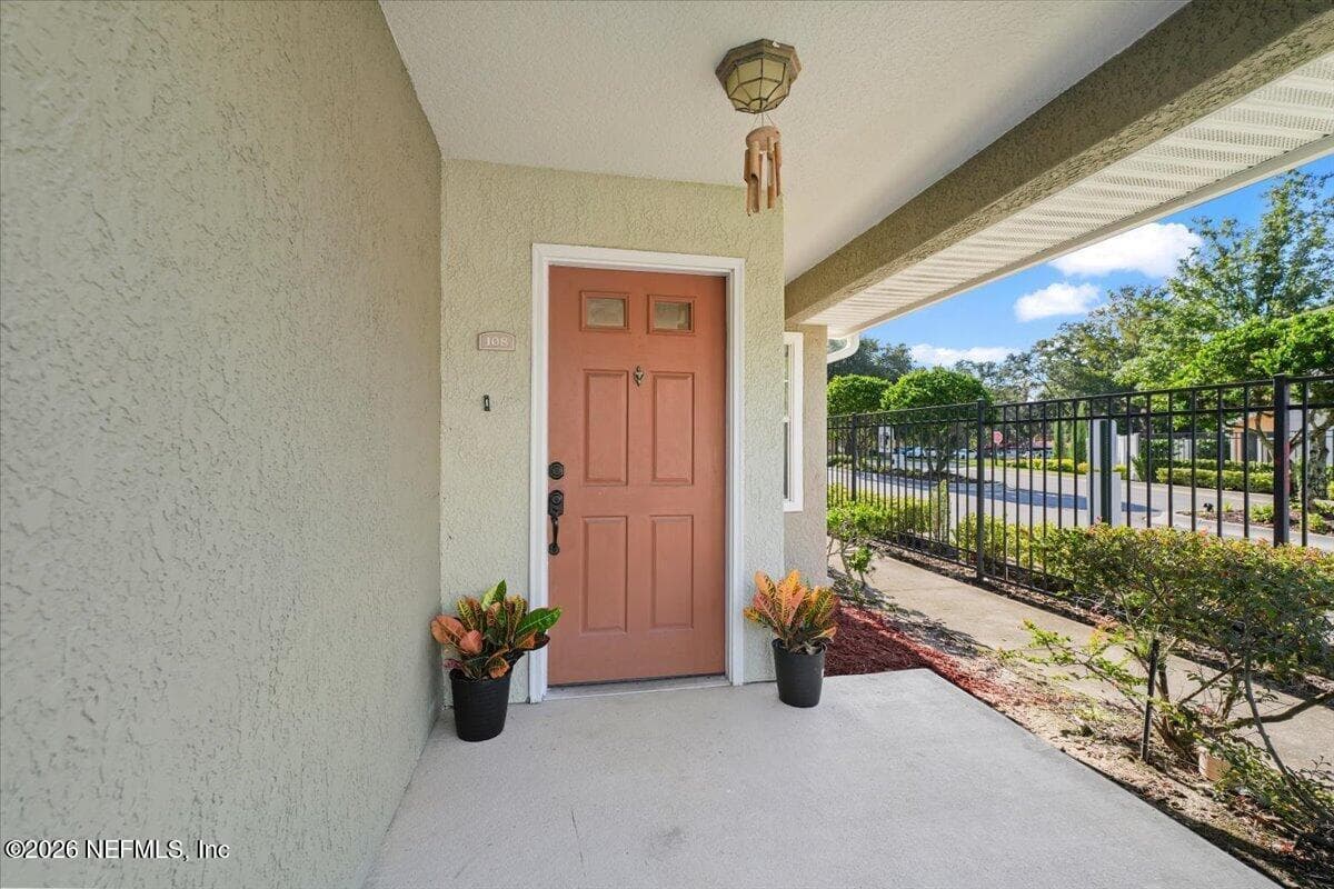 8550 ARGYLE BUSINESS Loop 108, Jacksonville, FL 32244, Jacksonville, FL - photo 3