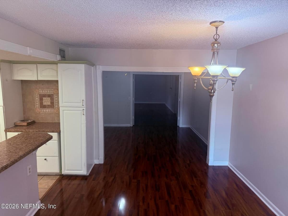 8323 CENTURY POINT Drive N, Jacksonville, FL 32216, Jacksonville, FL - photo 2