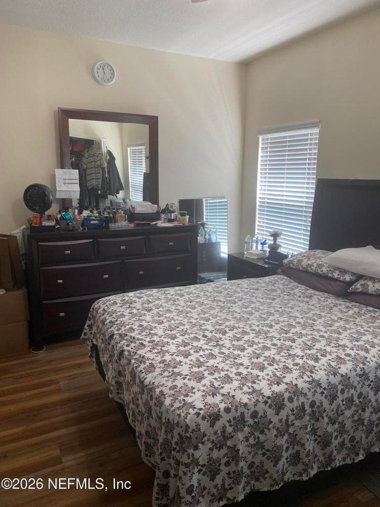 6925 ORTEGA WOODS Drive 4-3, Jacksonville, FL 32244, Jacksonville, FL - photo 3