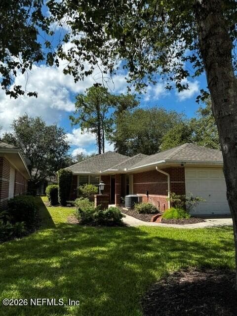13650 MYRICA Court, Jacksonville, FL 32224