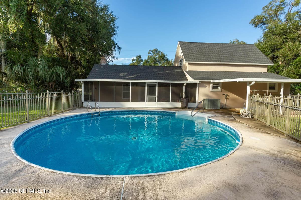 177 CENTRAL Avenue, San Mateo, FL 32187, San Mateo, FL - photo 2