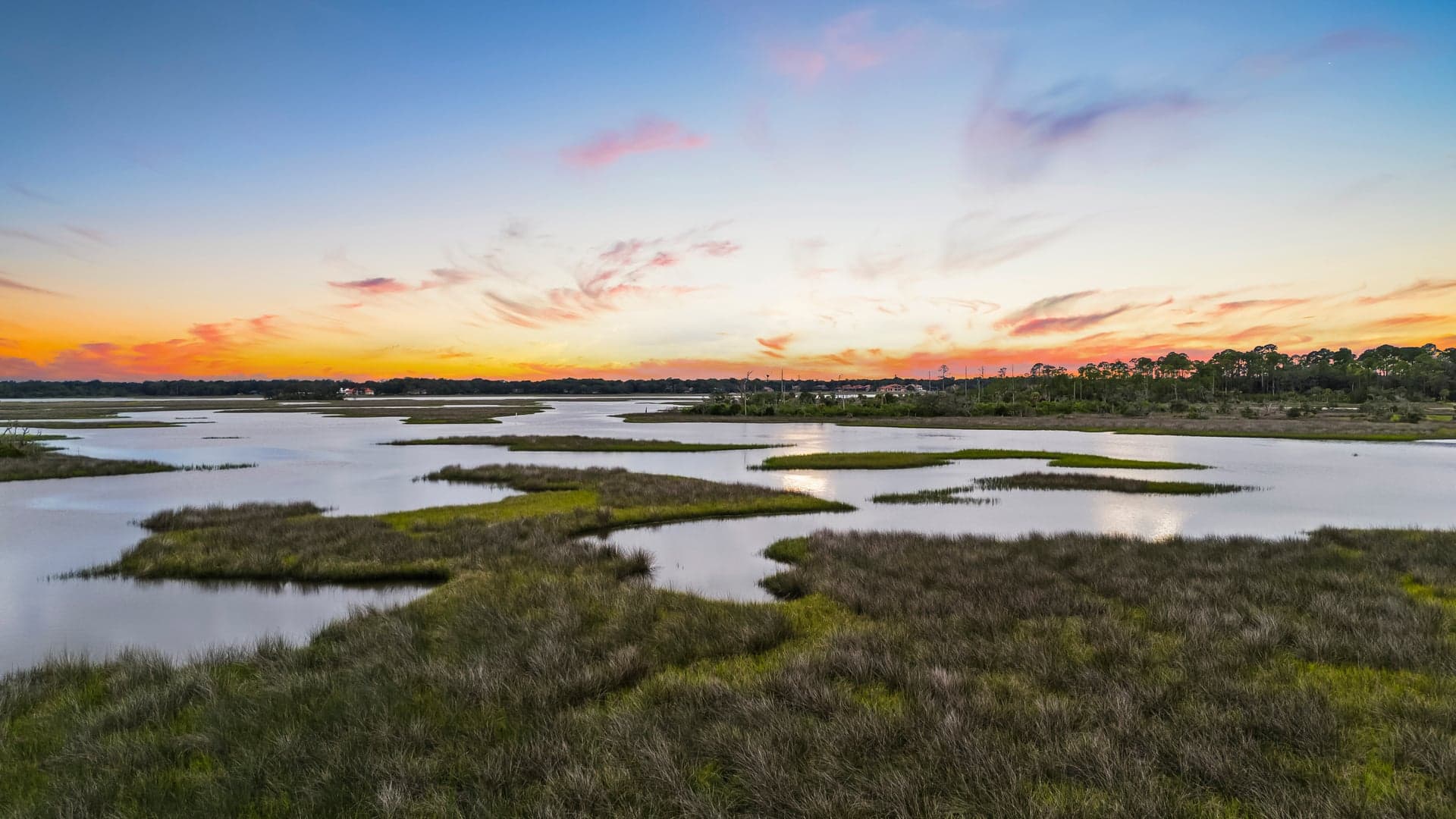 Atlantic Beach homes for sale