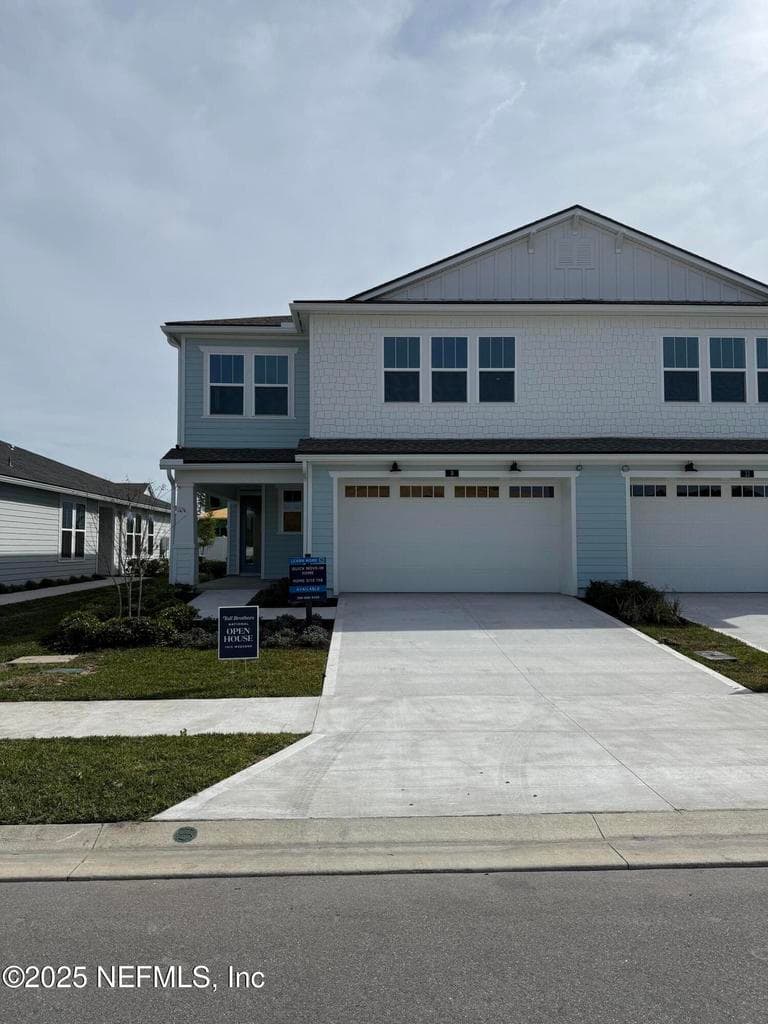 9 WIMBLEDON Way, Palm Coast, FL 32164, Palm Coast, FL - photo 2