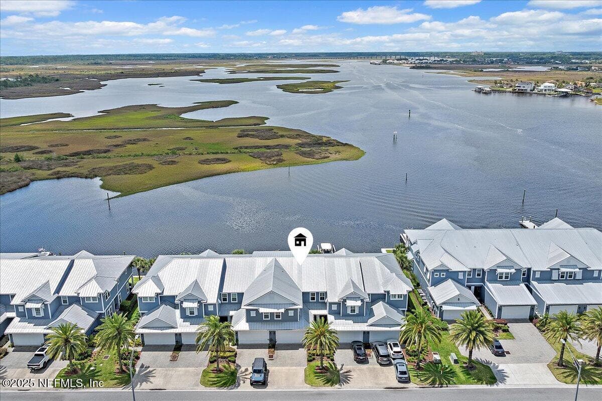 2540 BEACH Boulevard, Jacksonville Beach, FL 32250, Jacksonville Beach, FL - photo 2