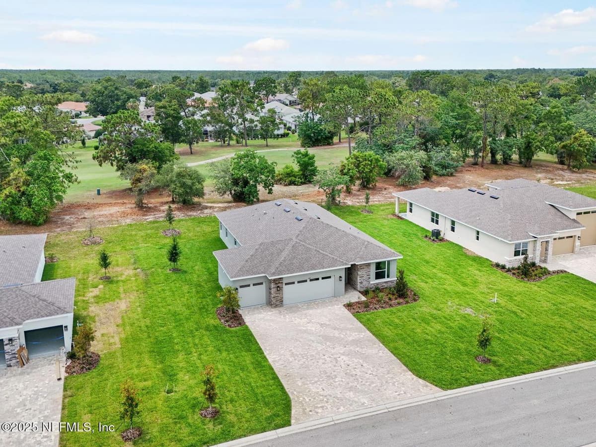 9143 PLAYERS Drive, Weeki Wachee, FL 34613, Weeki Wachee, FL - photo 3