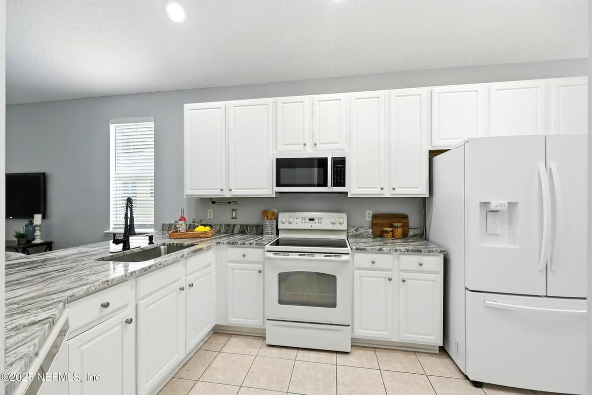 778 COPPERHEAD Circle, St. Augustine, FL 32092, St. Augustine, FL - photo 2