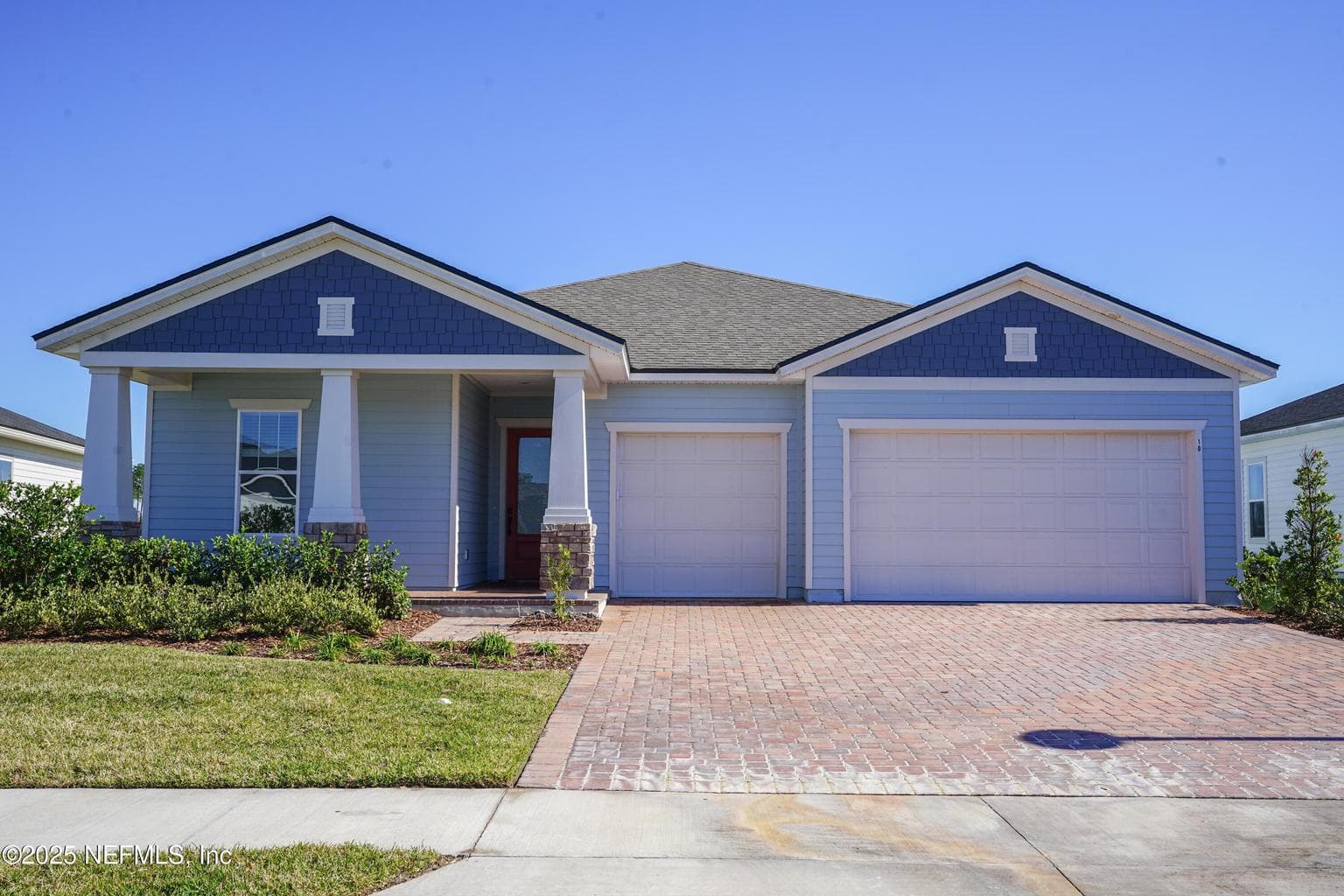 31 REVERIE Drive S, Palm Coast, FL 32137, Palm Coast, FL - photo 1