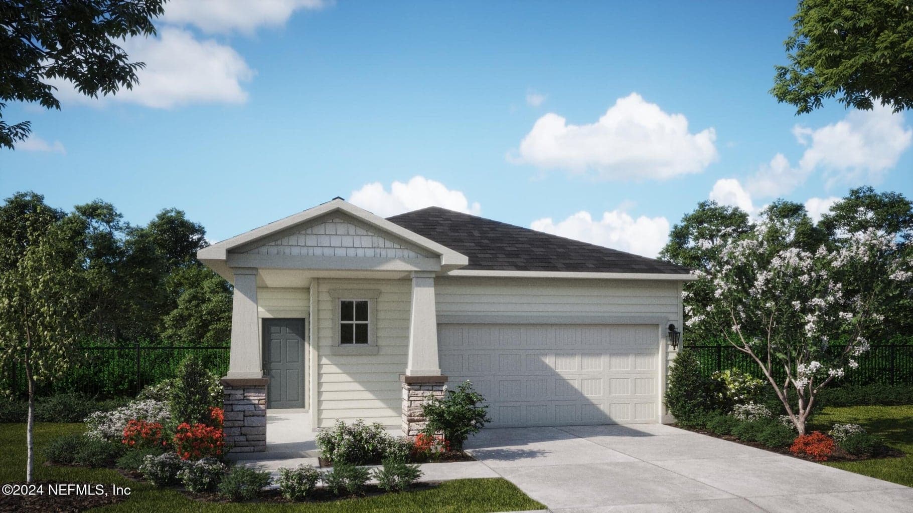 249 DAY DREAM Drive, St. Augustine, FL 32092, St. Augustine, FL - photo 1