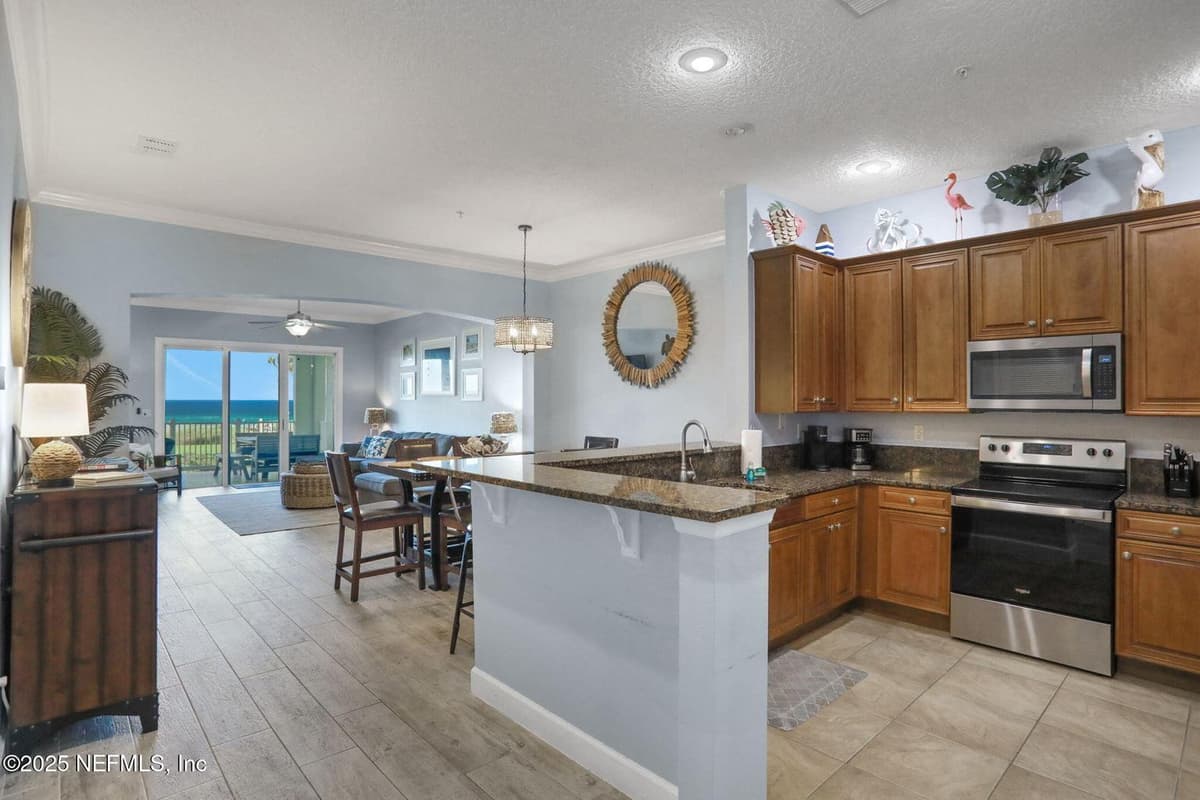 700 CINNAMON BEACH Way 624, Palm Coast, FL 32137, Palm Coast, FL - photo 3