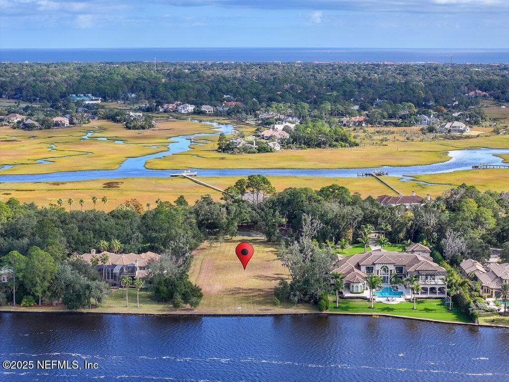 24761 HARBOUR VIEW Drive, Ponte Vedra Beach, FL 32082, Ponte Vedra Beach, FL - photo 3