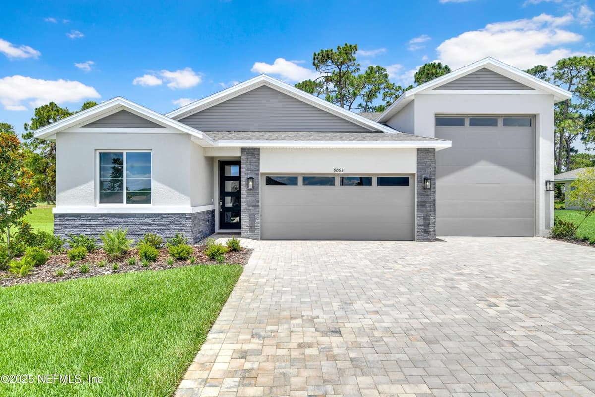 9093 PLAYERS Drive, Weeki Wachee, FL 34613, Weeki Wachee, FL - photo 2