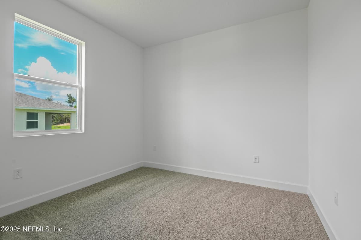 9093 PLAYERS Drive, Weeki Wachee, FL 34613, Weeki Wachee, FL - photo 3