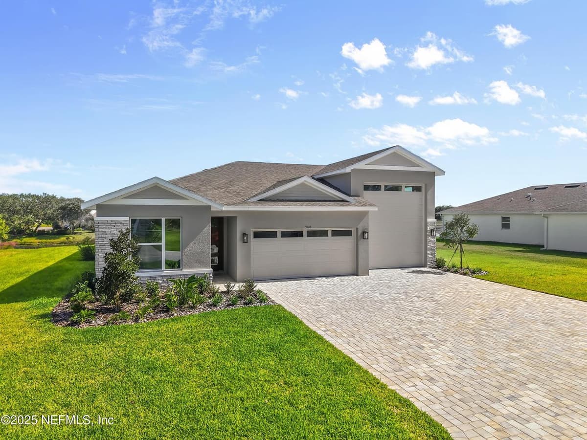 9120 PLAYERS Drive, Weeki Wachee, FL 34613, Weeki Wachee, FL - photo 3