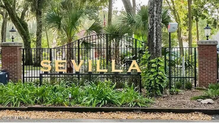 1820 SEVILLA Boulevard 110, Atlantic Beach, FL 32233