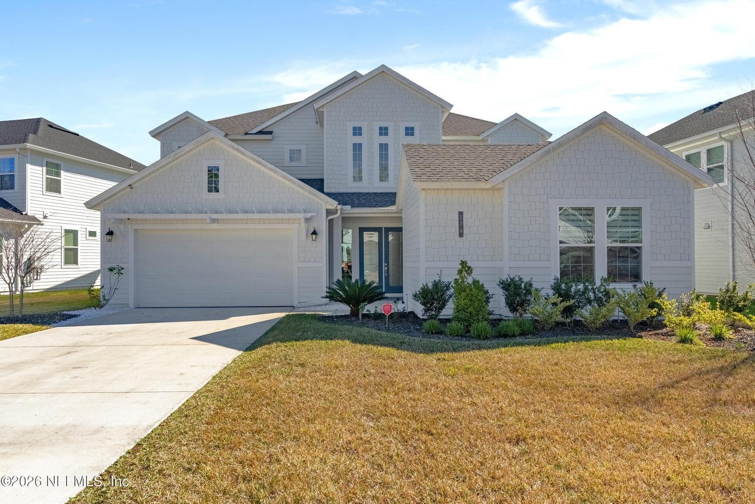 179 NAVIGATORS Road, St. Johns, FL 32259, St. Johns, FL - photo 1