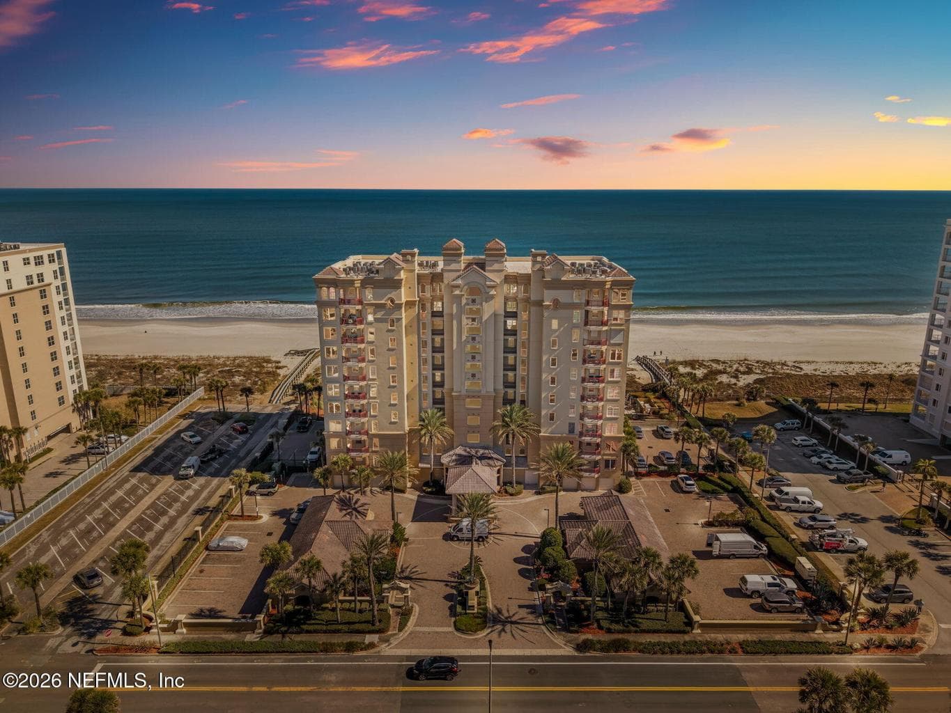 1331 1ST Street N 202, Jacksonville Beach, FL 32250, Jacksonville Beach, FL - photo 1