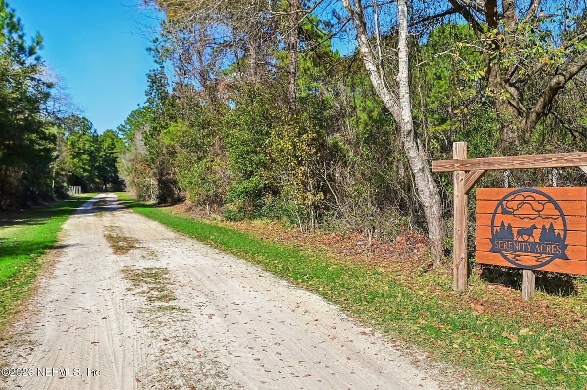 5040 SAGEBRUSH Avenue, Keystone Heights, FL 32656, Keystone Heights, FL - photo 3
