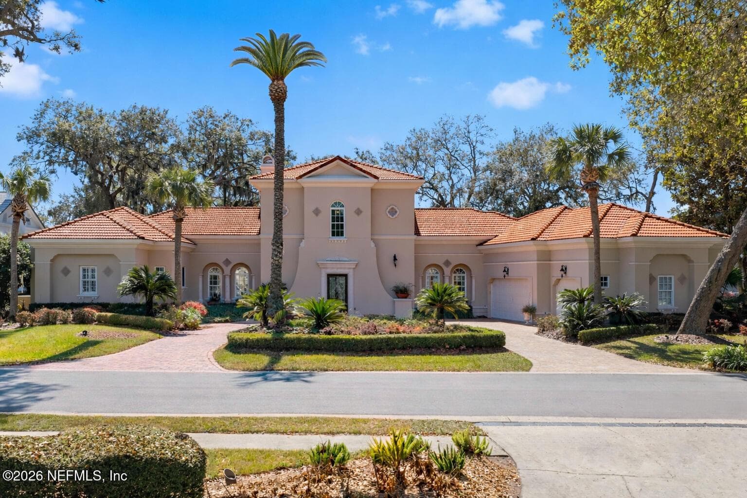1049 SHIPWATCH Drive E, Jacksonville, FL 32225, Jacksonville, FL - photo 1