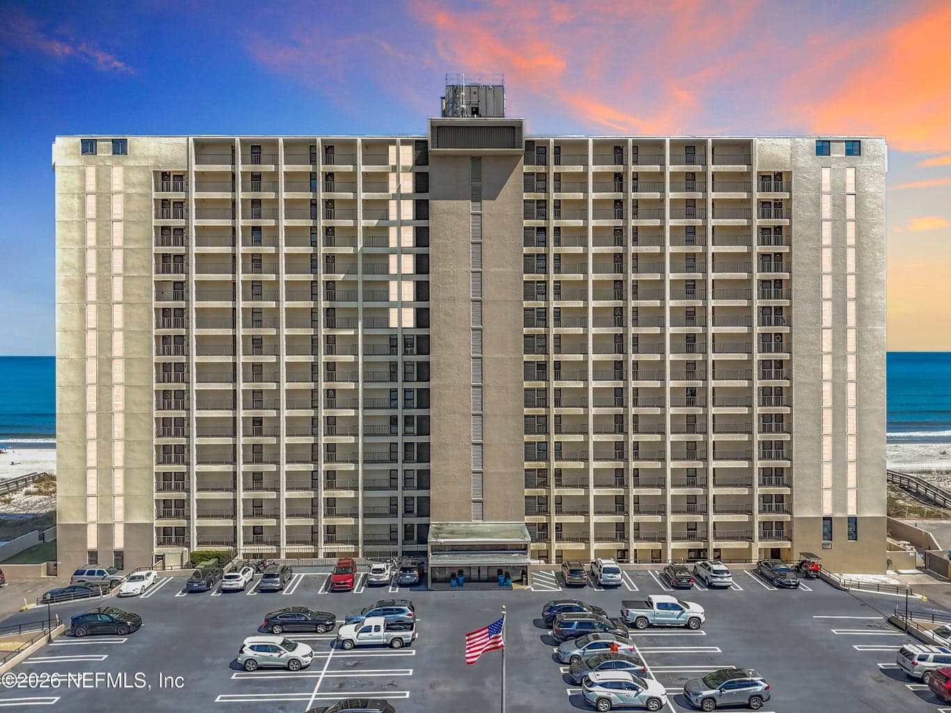 1301 1ST Street S 103, Jacksonville Beach, FL 32250, Jacksonville Beach, FL - photo 1