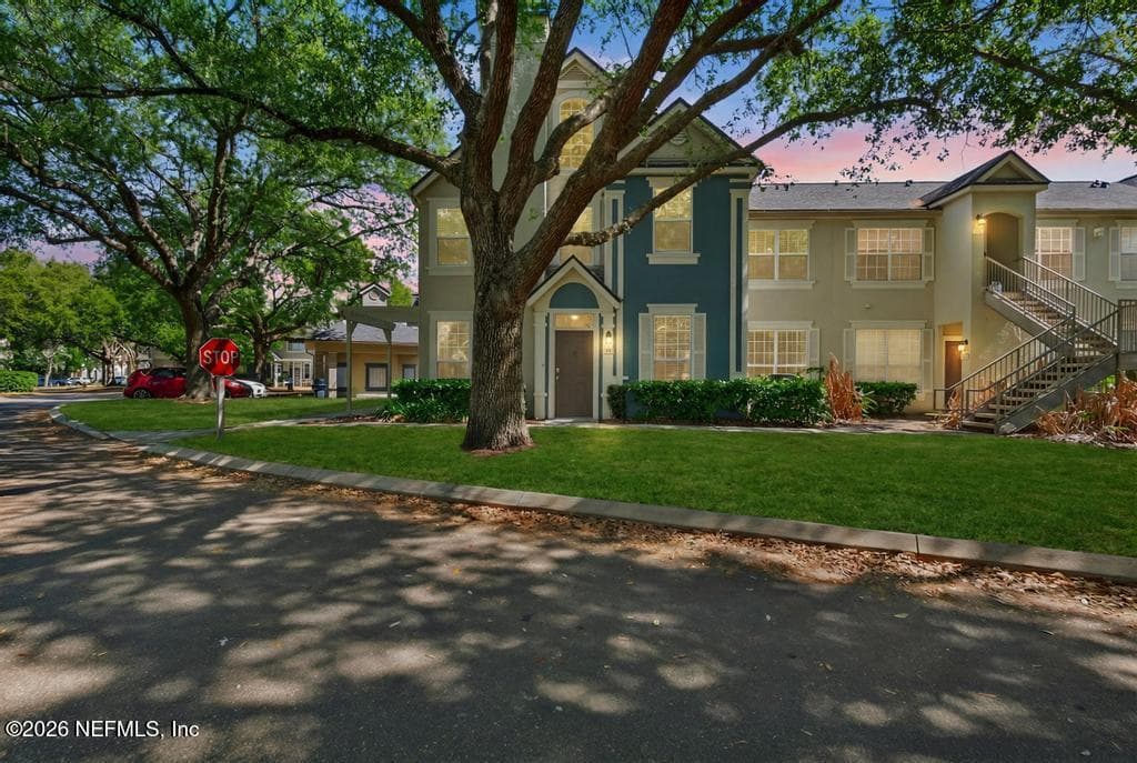 13703 RICHMOND PARK Drive N 3003, Jacksonville, FL 32224, Jacksonville, FL - photo 1