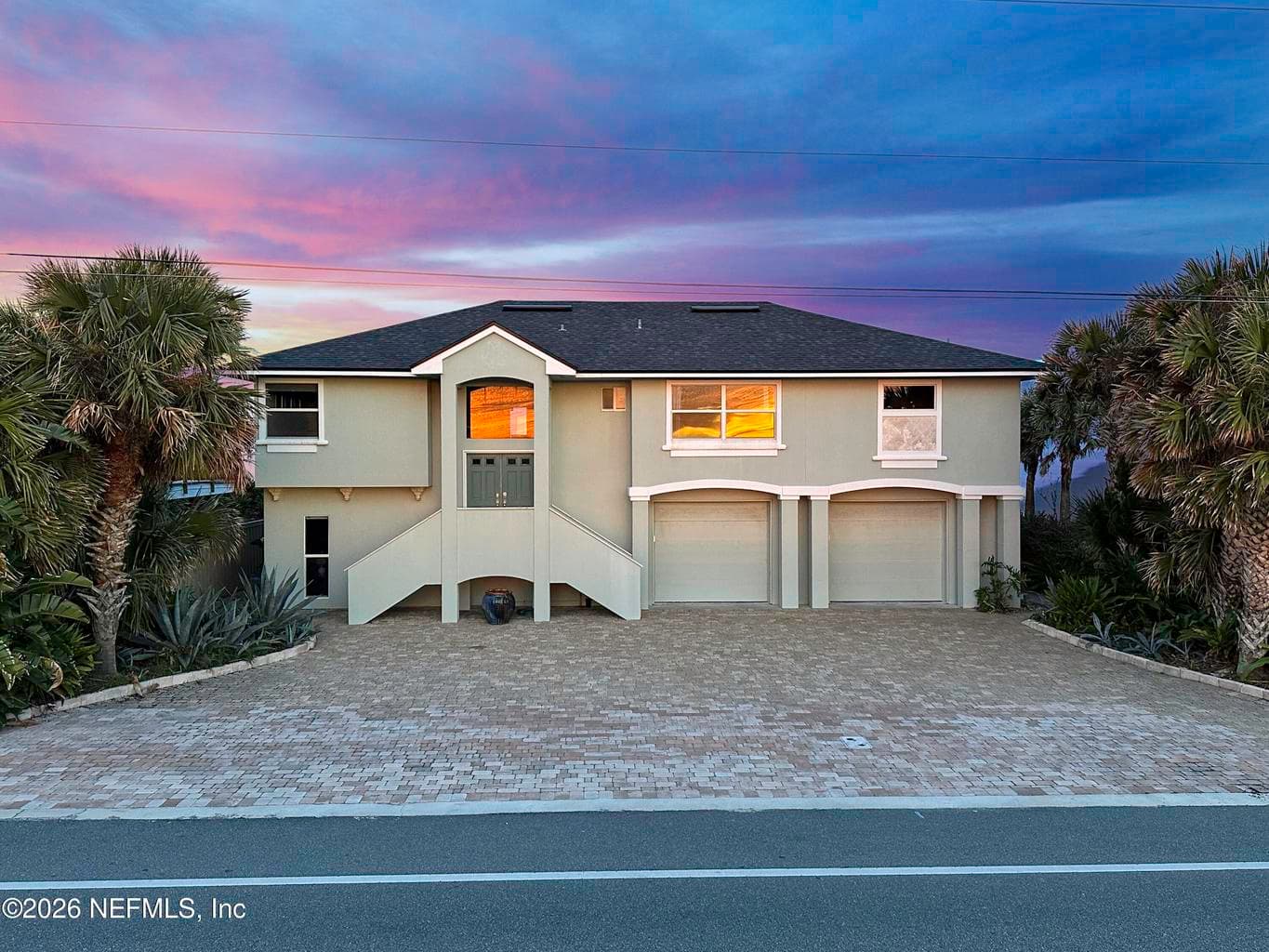 2897 S PONTE VEDRA Boulevard, Ponte Vedra Beach, FL 32082, Ponte Vedra Beach, FL - photo 1