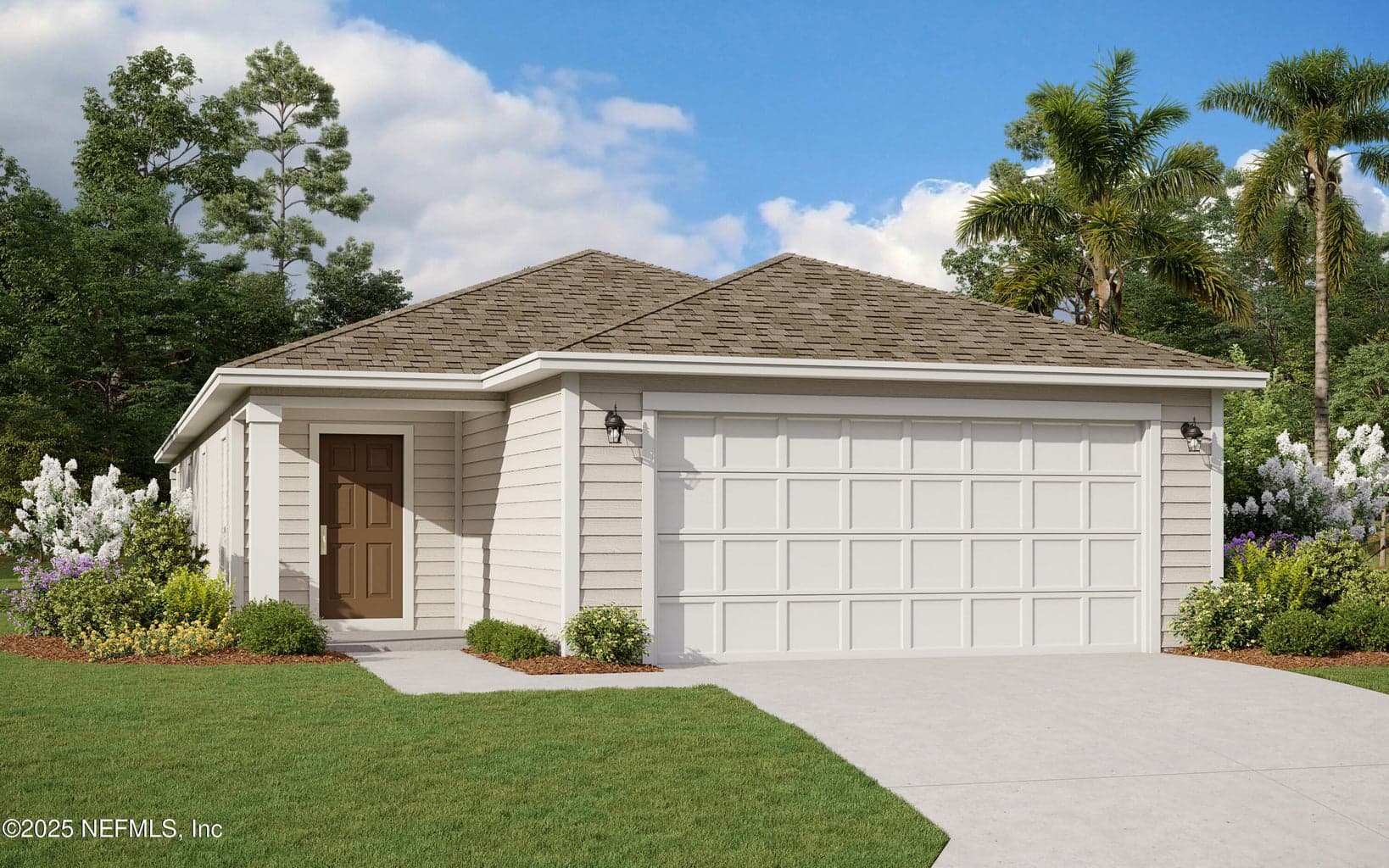 5708 LAGOON CRUISE Way, Jacksonville, FL 32234, Jacksonville, FL - photo 1