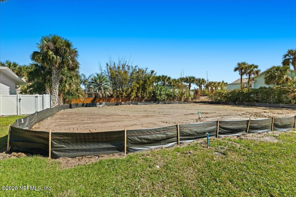 123 30TH Avenue S, Jacksonville Beach, FL 32250, Jacksonville Beach, FL - photo 1