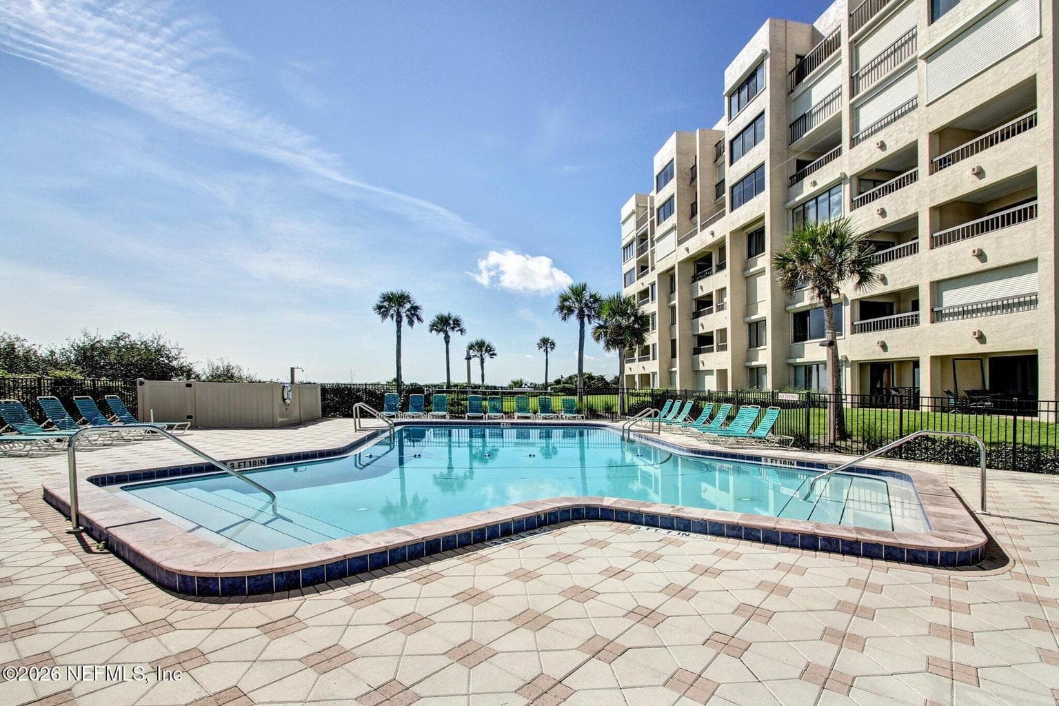 4800 AMELIA ISLAND Parkway B-151, Fernandina Beach, FL 32034, Fernandina Beach, FL - photo 1