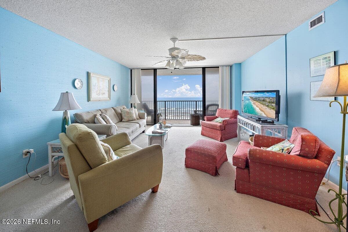 1301 1ST Street 802, Jacksonville Beach, FL 32250, Jacksonville Beach, FL - photo 3