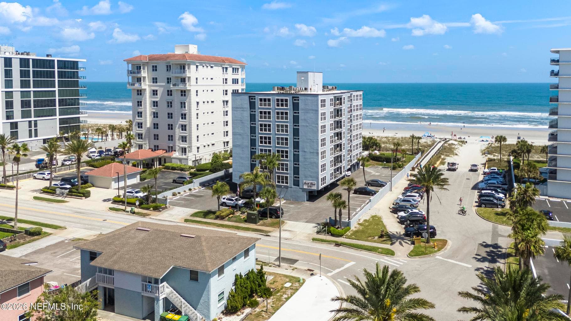 1551 1ST Street S 101, Jacksonville Beach, FL 32250, Jacksonville Beach, FL - photo 1