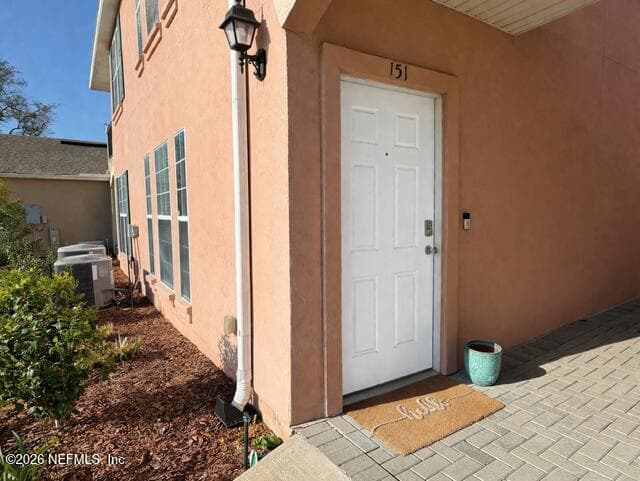 151 JARDIN DE MER Place 151, Jacksonville Beach, FL 32250, Jacksonville Beach, FL - photo 2