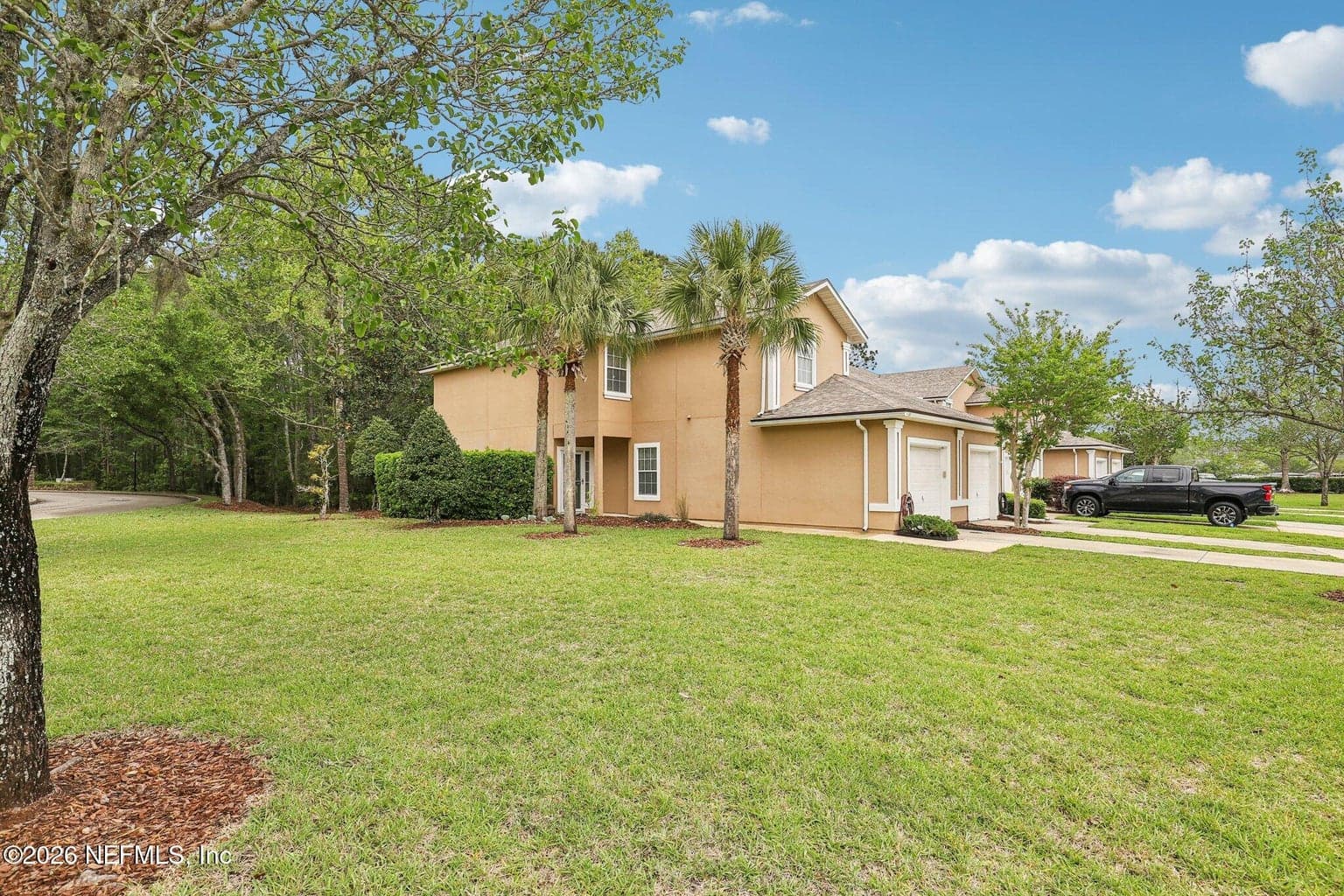 241 SCRUB JAY Drive, St. Augustine, FL 32092, St. Augustine, FL - photo 1