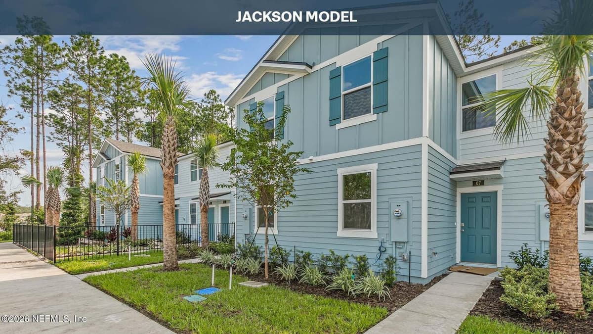 221 AYAMONTE Road, St. Augustine, FL 32084, St. Augustine, FL - photo 2