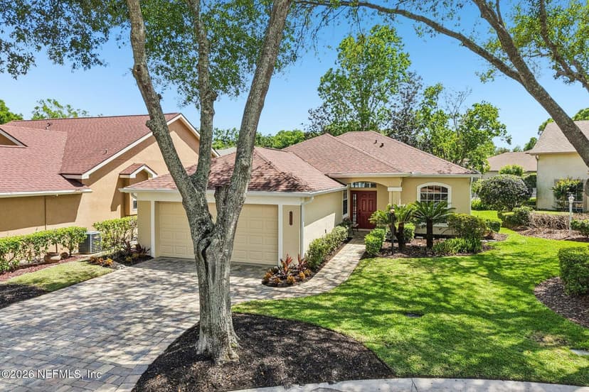 1036 PADDINGTON TERRACE Terrace, Lake Mary, FL 32746