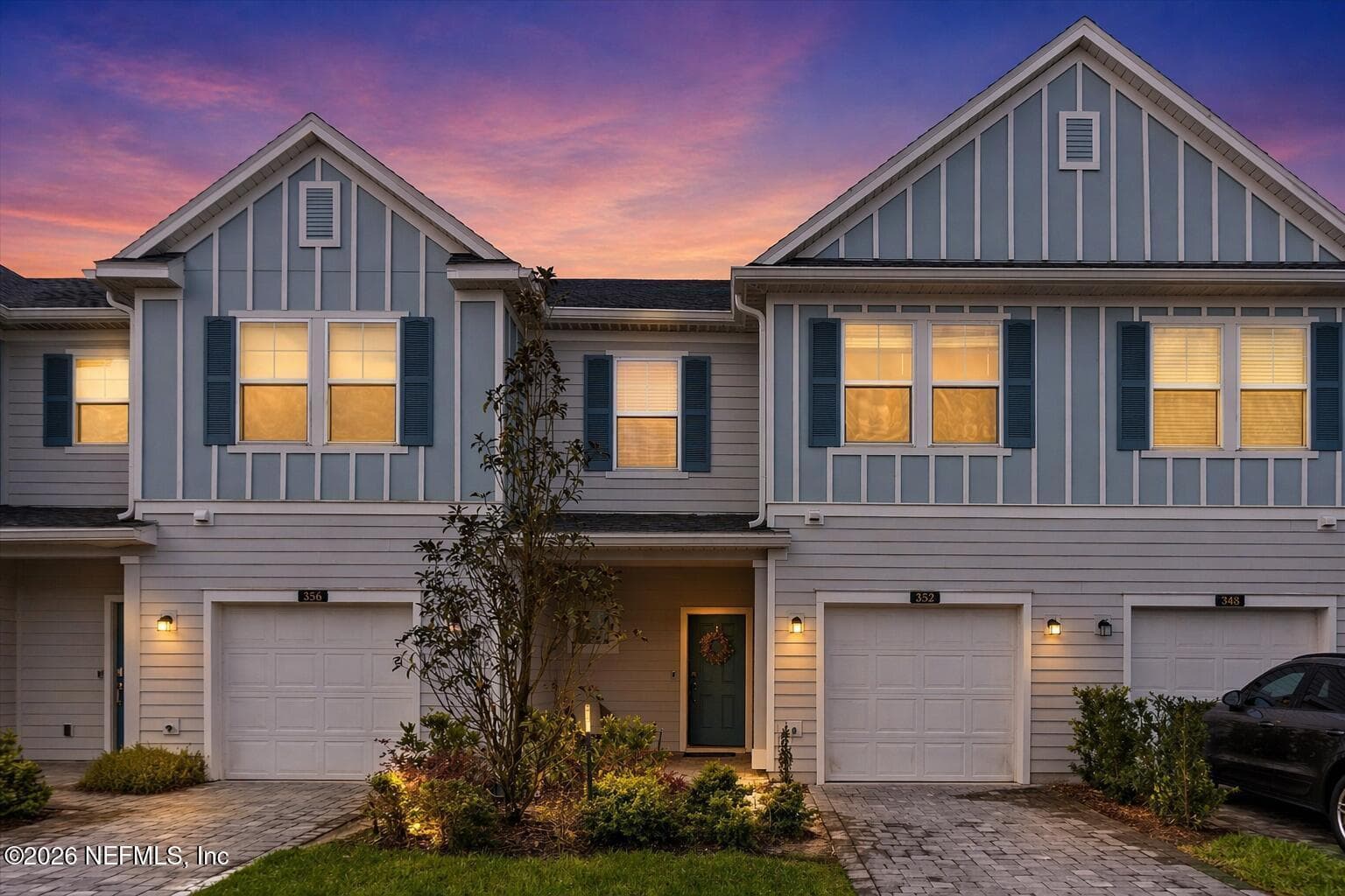 352 BORACAY Circle, St. Johns, FL 32259, St. Johns, FL - photo 1