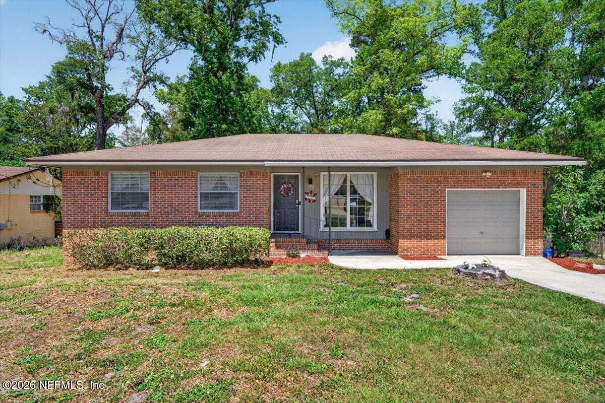 257 AQUARIUS CONCOURSE, Orange Park, FL 32073, Orange Park, FL - photo 2