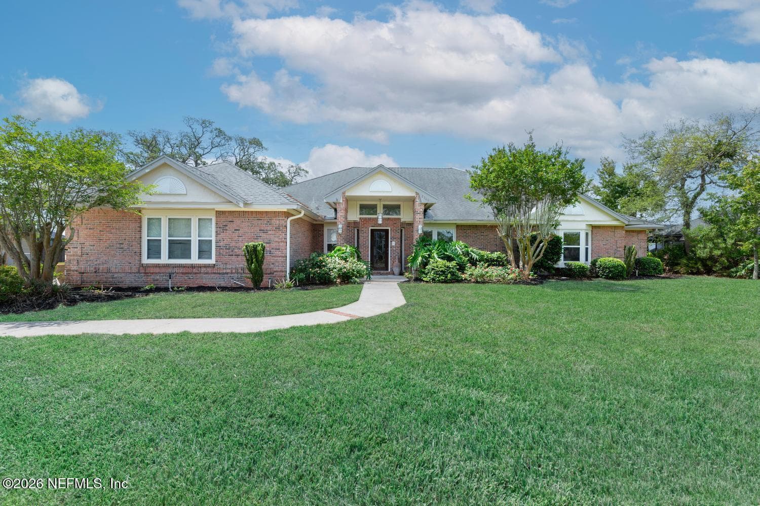 2366 PINE ISLAND Court, Jacksonville, FL 32224, Jacksonville, FL - photo 1