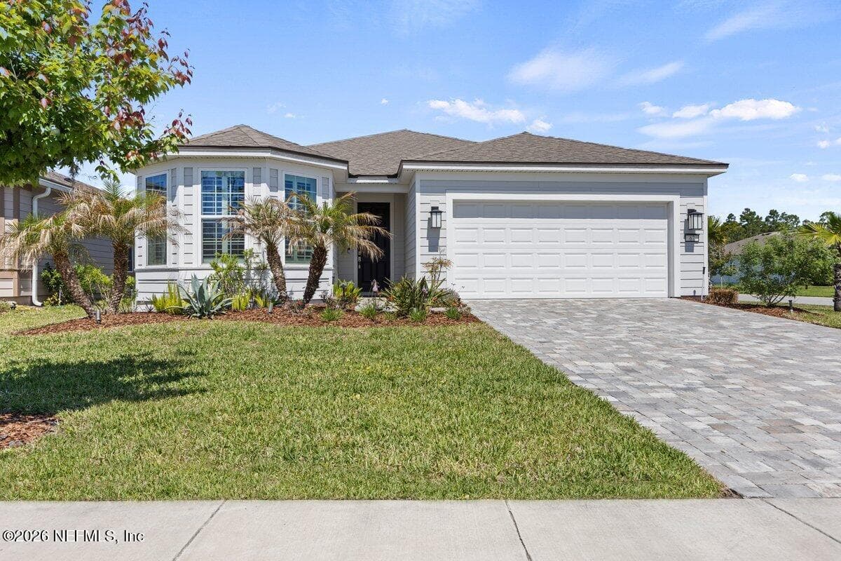 67 SAND HARBOR Drive, Ponte Vedra, FL 32081, Ponte Vedra, FL - photo 1