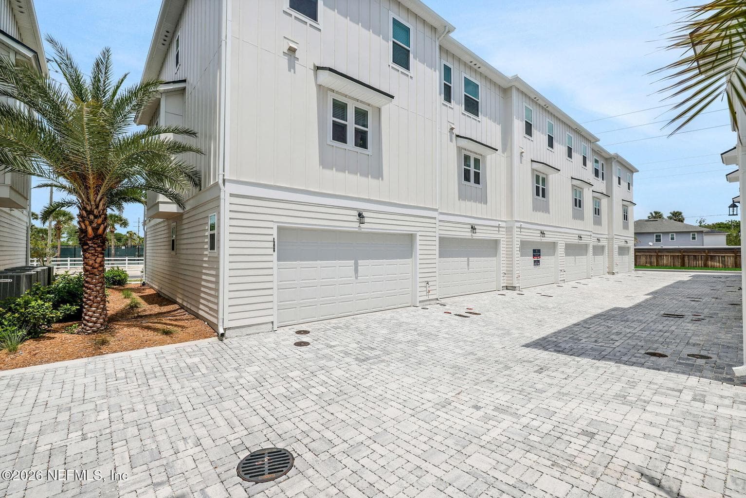 1034 2ND Avenue N, Jacksonville Beach, FL 32250, Jacksonville Beach, FL - photo 1