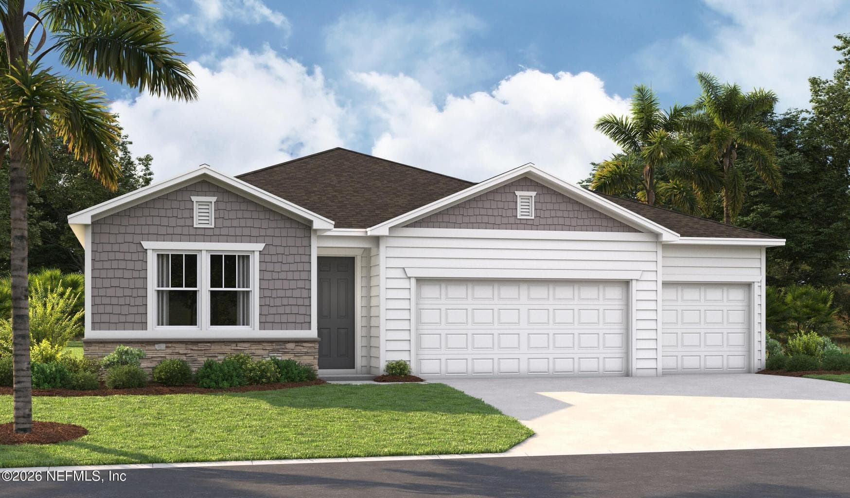 49 PONCE PRESERVE Drive, Palm Coast, FL 32164, Palm Coast, FL - photo 1