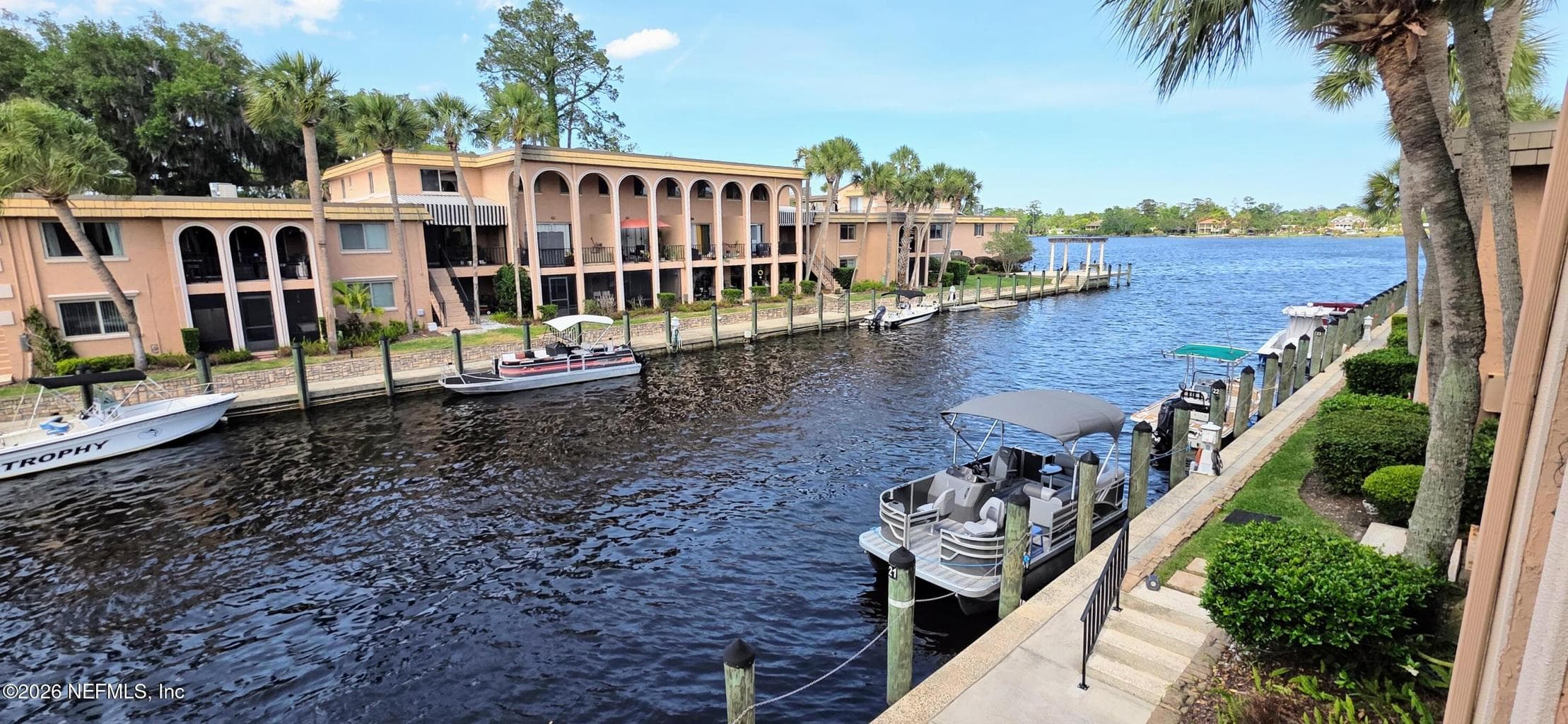 5375 ORTEGA FARMS Boulevard 1008, Jacksonville, FL 32210, Jacksonville, FL - photo 1
