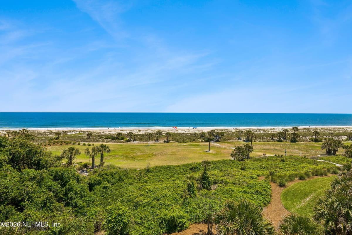 1391 SHIPWATCH Circle, Fernandina Beach, FL 32034, Fernandina Beach, FL - photo 3